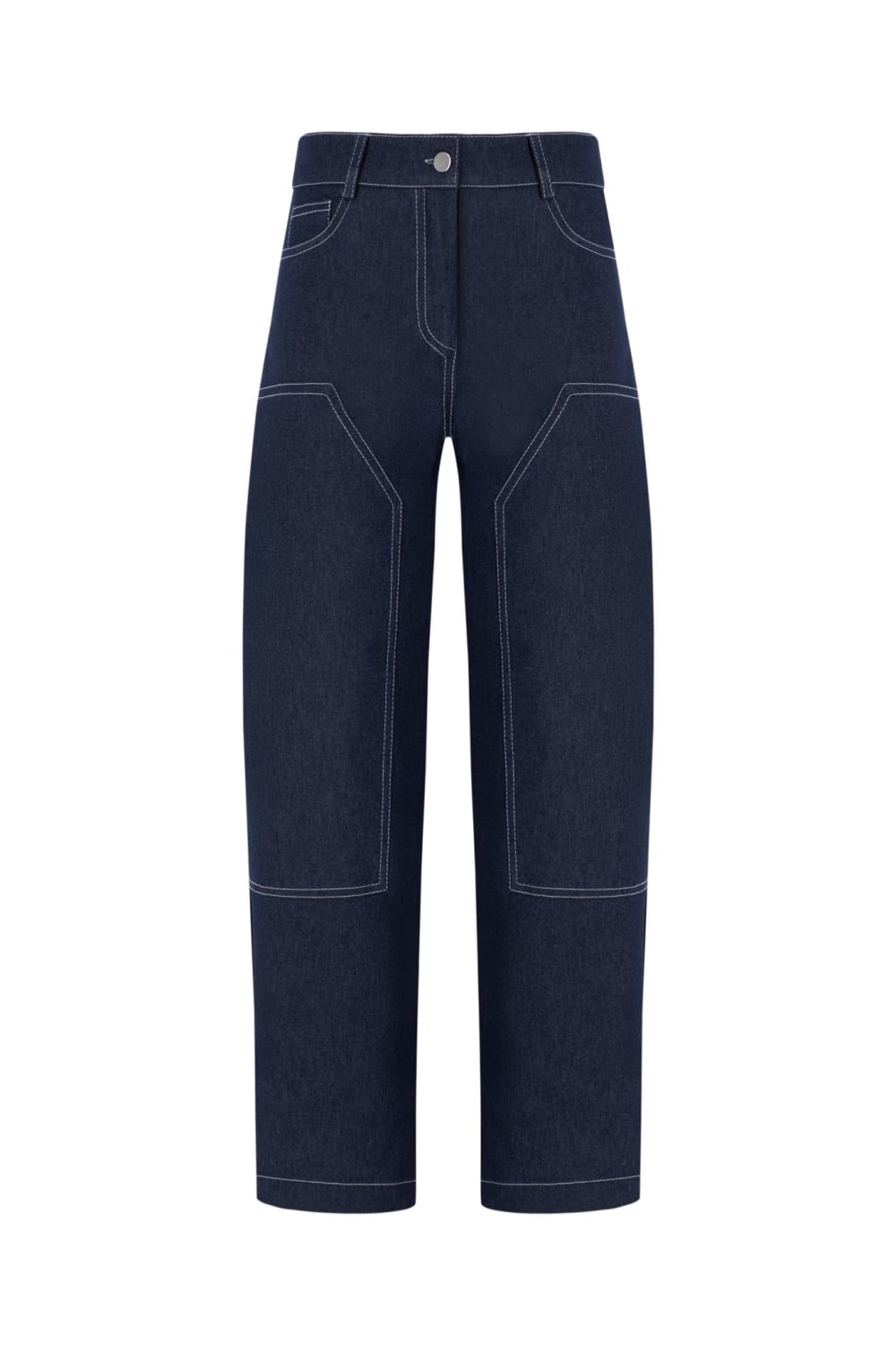 Athi Official-Mila Pantalon-Pantolon-1-fleurdirect.live