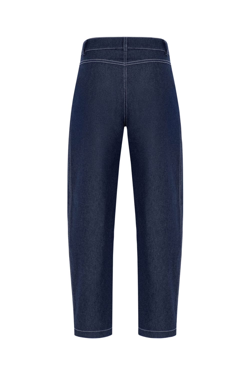 Athi Official-Mila Pantalon-Pantolon-2-fleurdirect.live