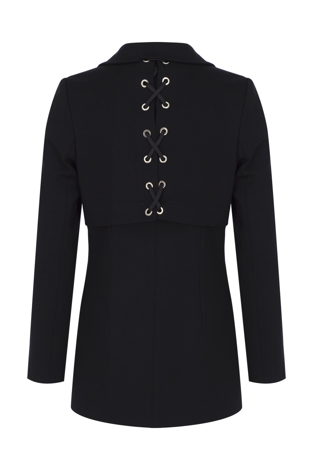 Athi Official-Nelly Ceket-Ceket-2-fleurdirect.live