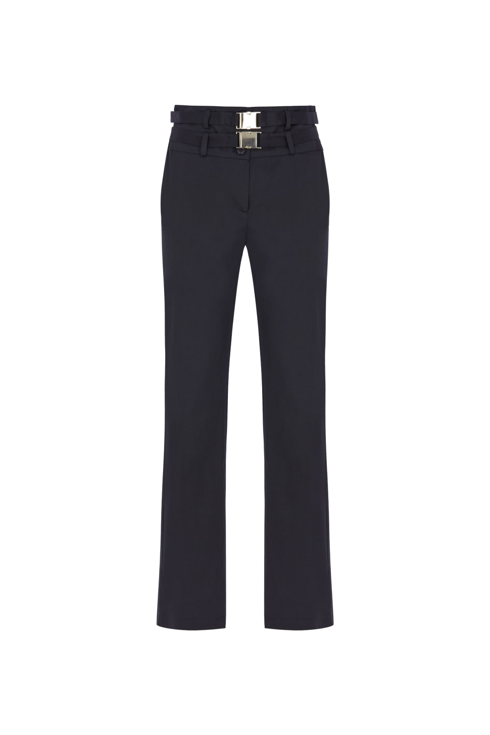 Athi Official-Olivia Pantalon-Pantolon-1-fleurdirect.live