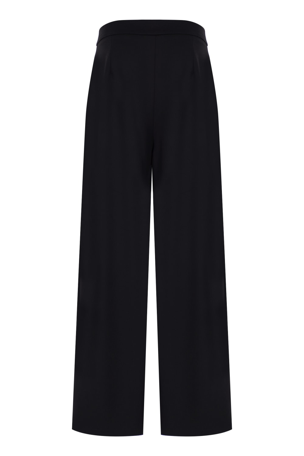 Athi Official-Penny Pantalon-Pantolon-2-fleurdirect.live