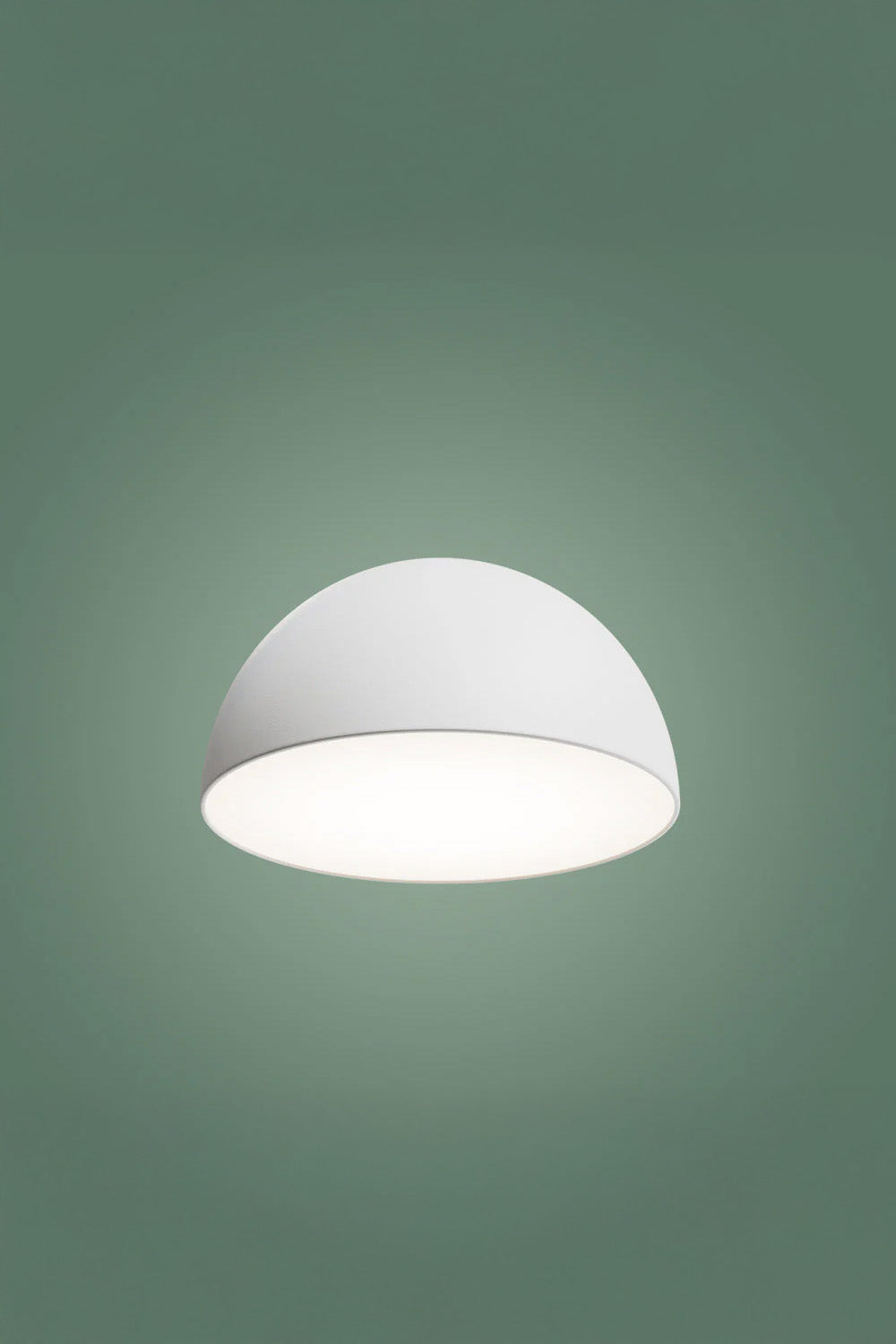 Atolye Store-Pure Plafonyer Düz M-Avize-6-fleurdirect.live