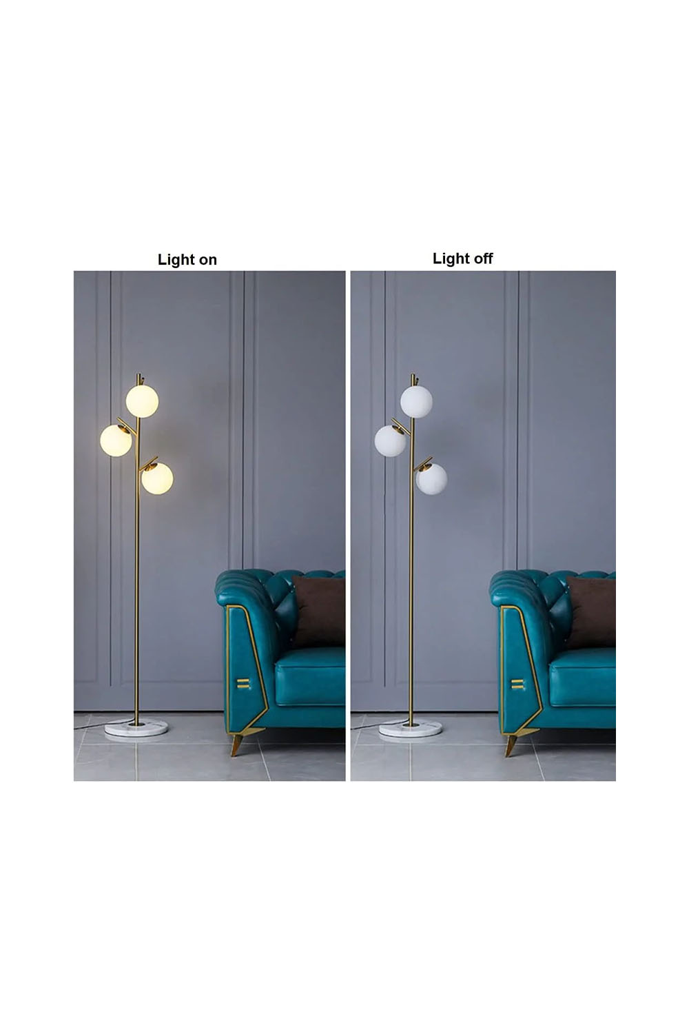 Atolye Store-Varna Lambader-Lambader-3-fleurdirect.live
