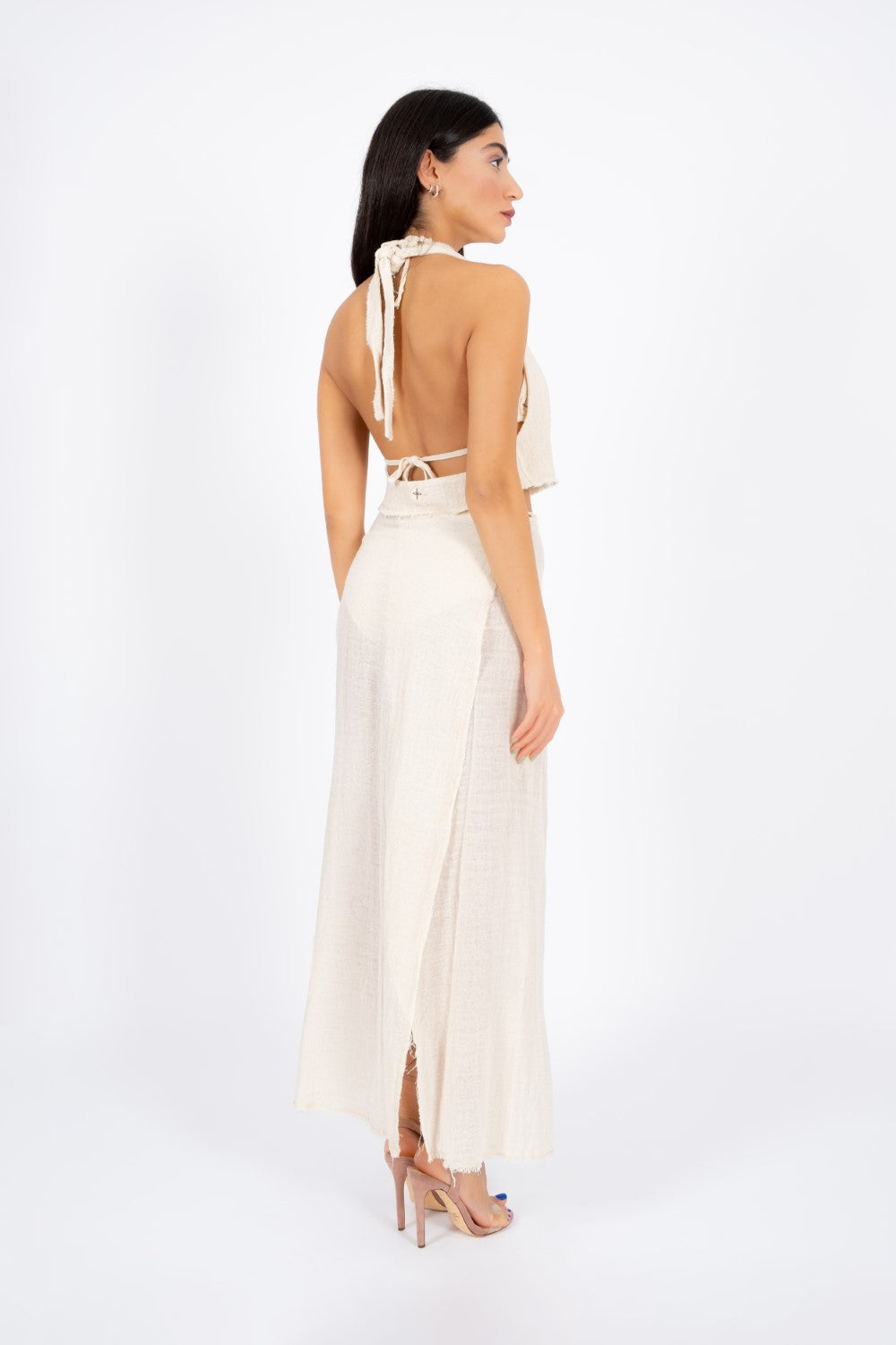 Ave Eva-Arina Cover Up Etek-Etek-5-fleurdirect.live