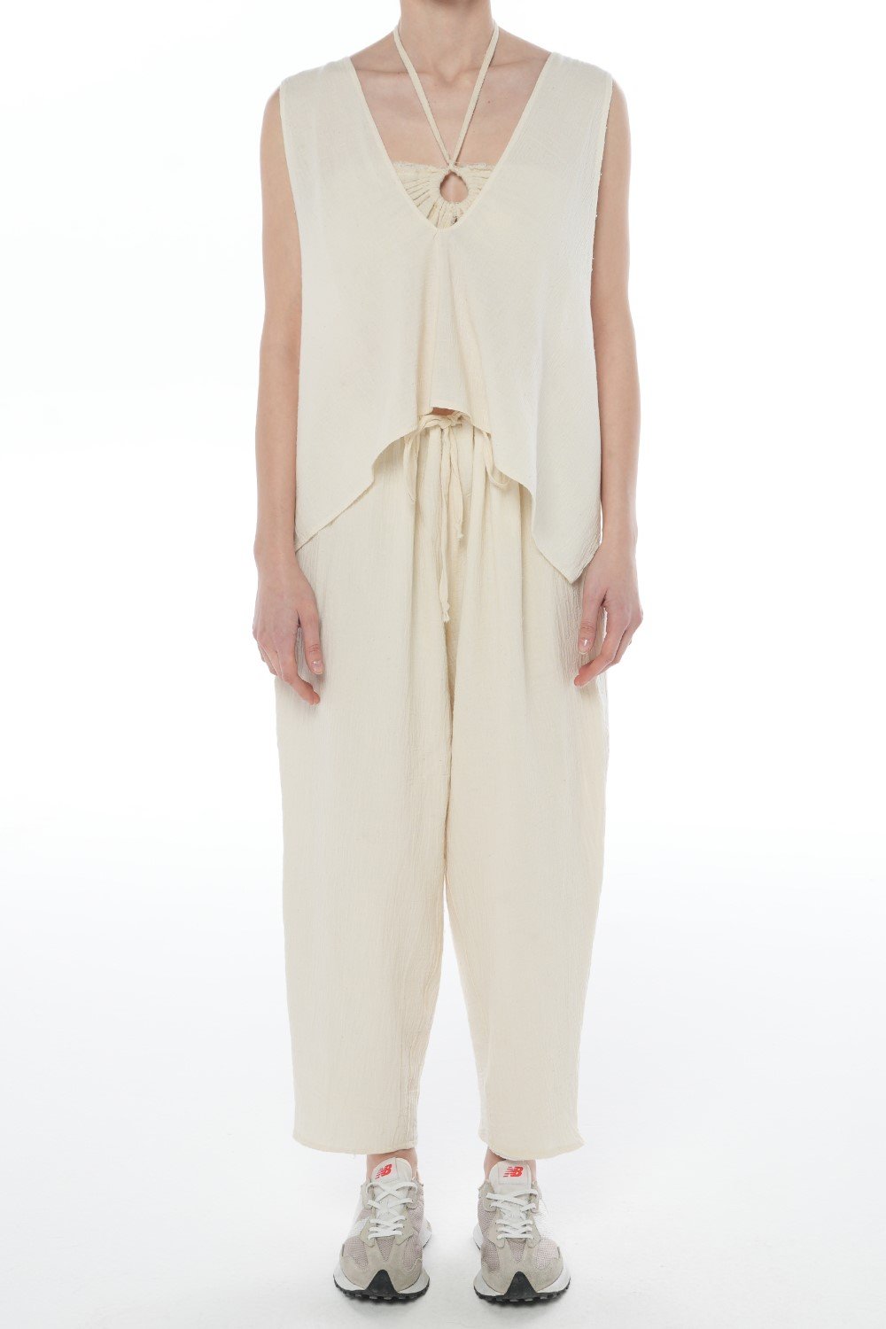 Ave Eva-Fly Top-Top-1-fleurdirect.live
