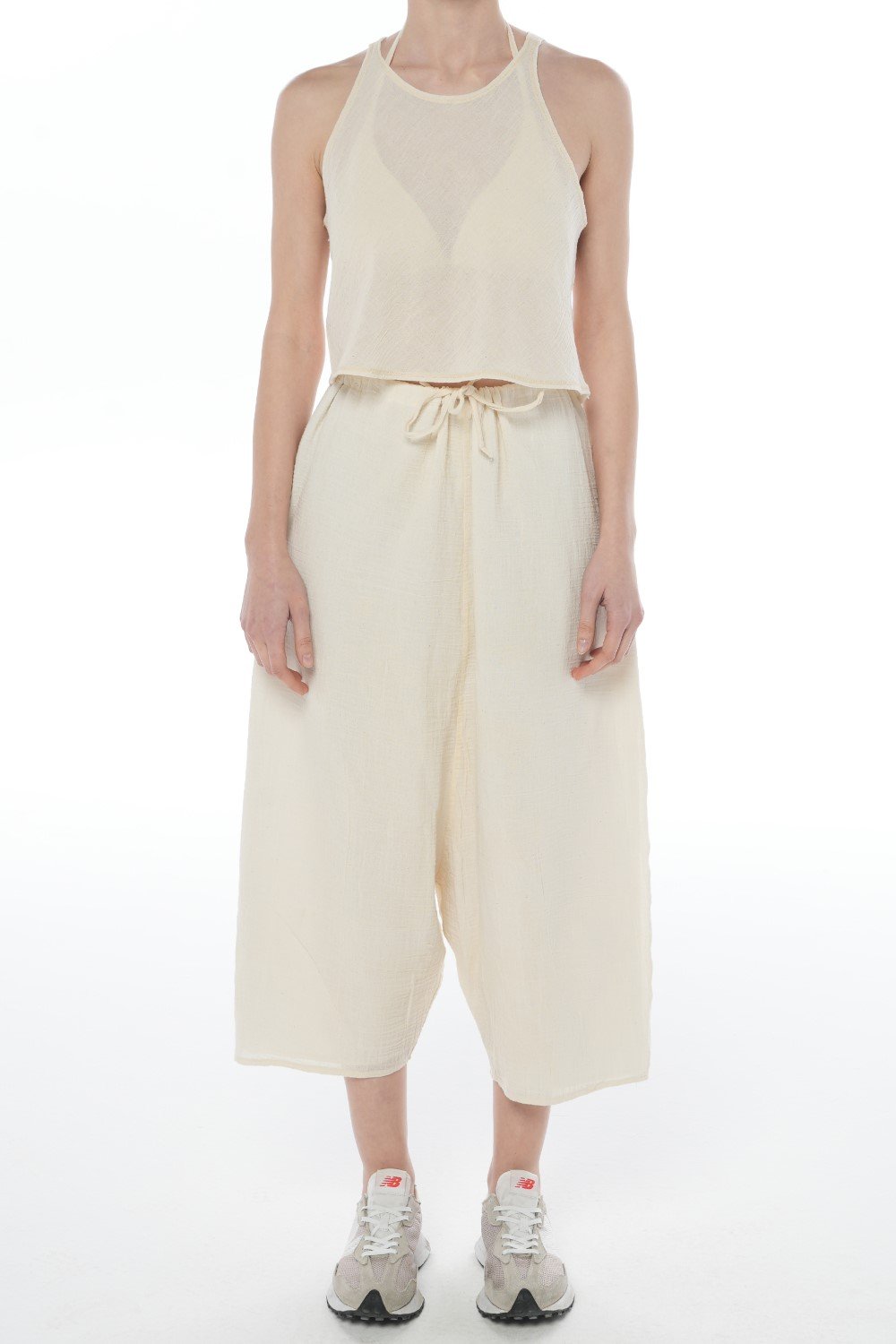 Ave Eva-Hakama Pantolon-Pantolon-1-fleurdirect.live