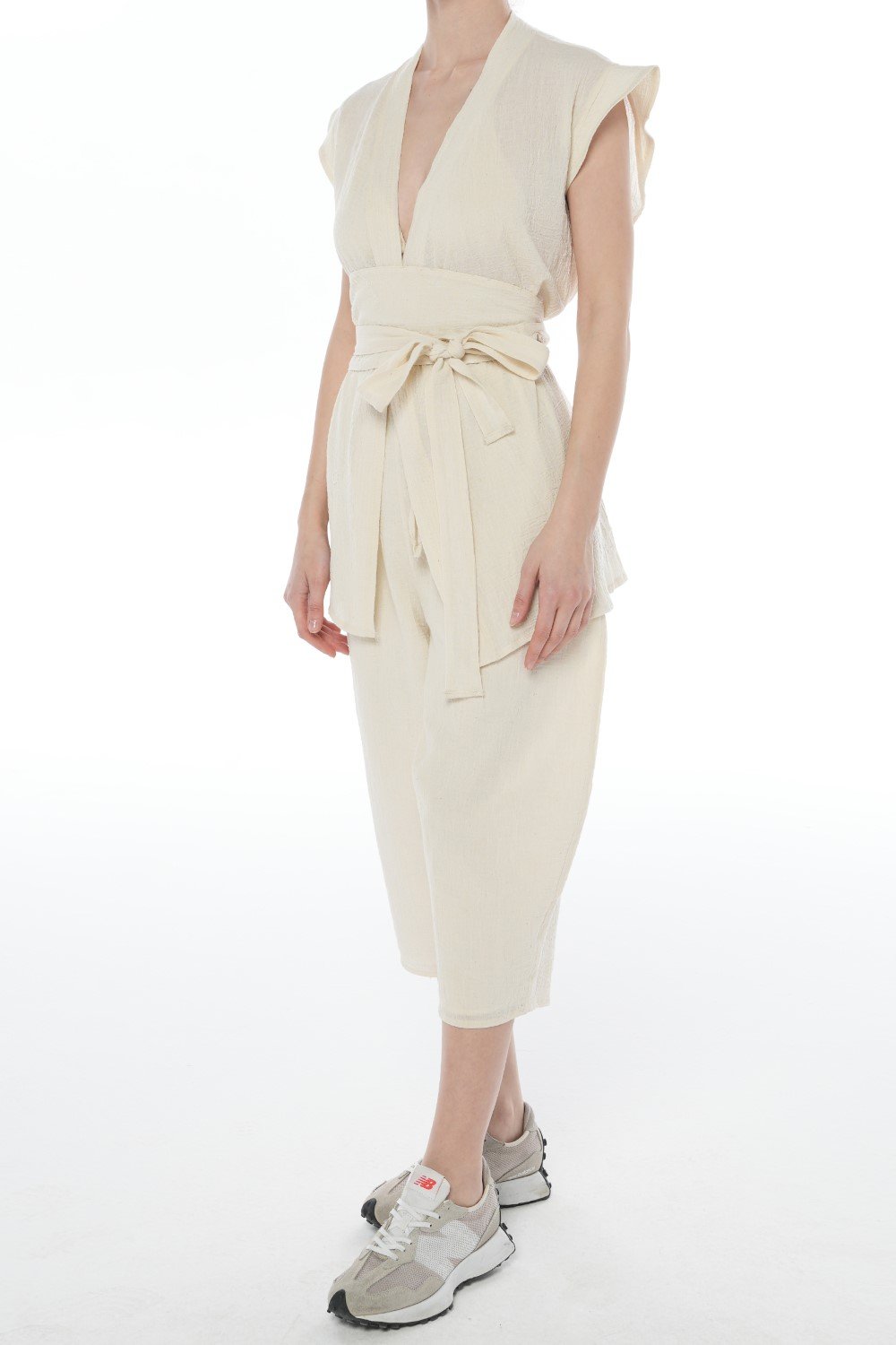Ave Eva-Sira Kimono-Kimono-1-fleurdirect.live