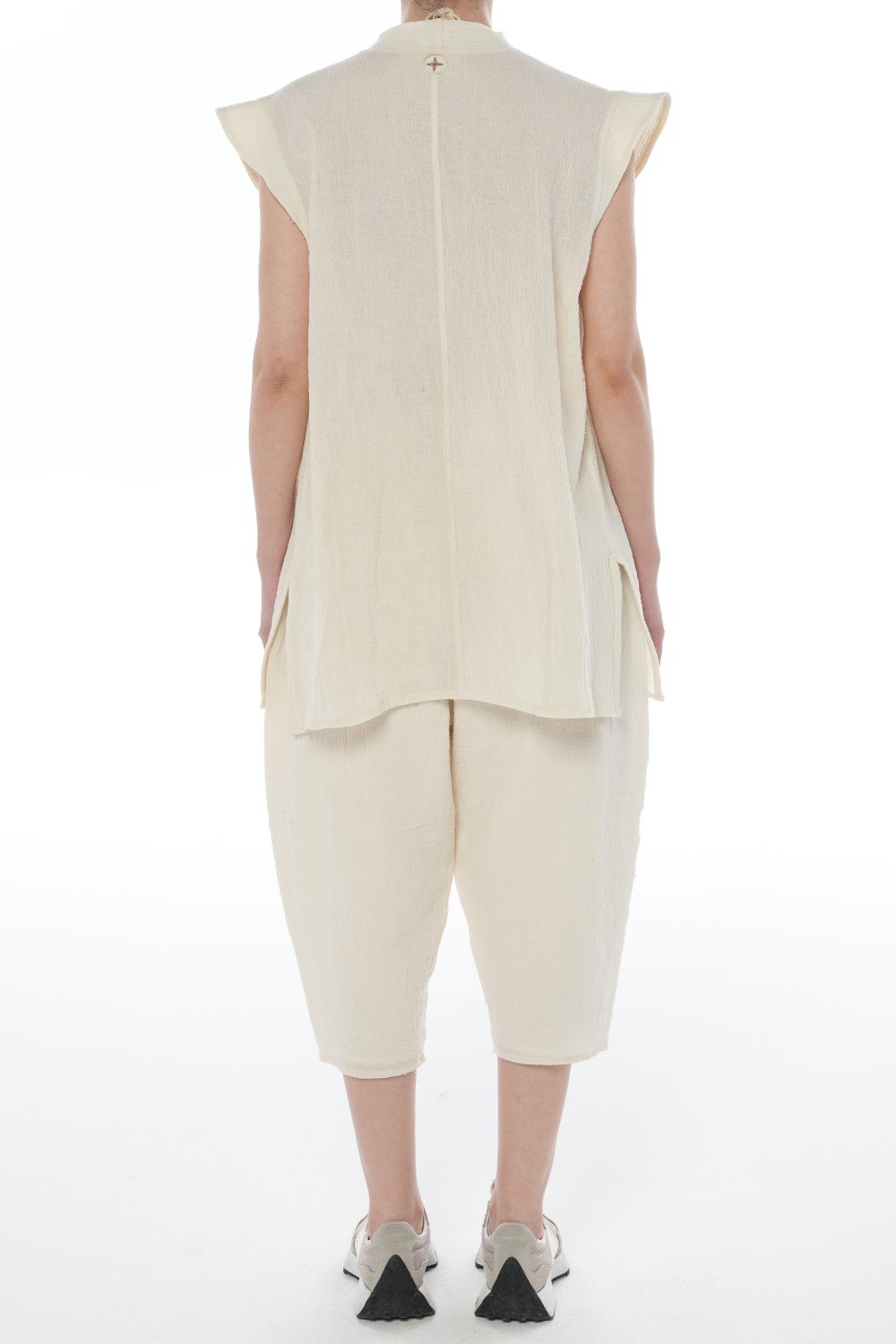 Ave Eva-Sira Kimono-Kimono-5-fleurdirect.live