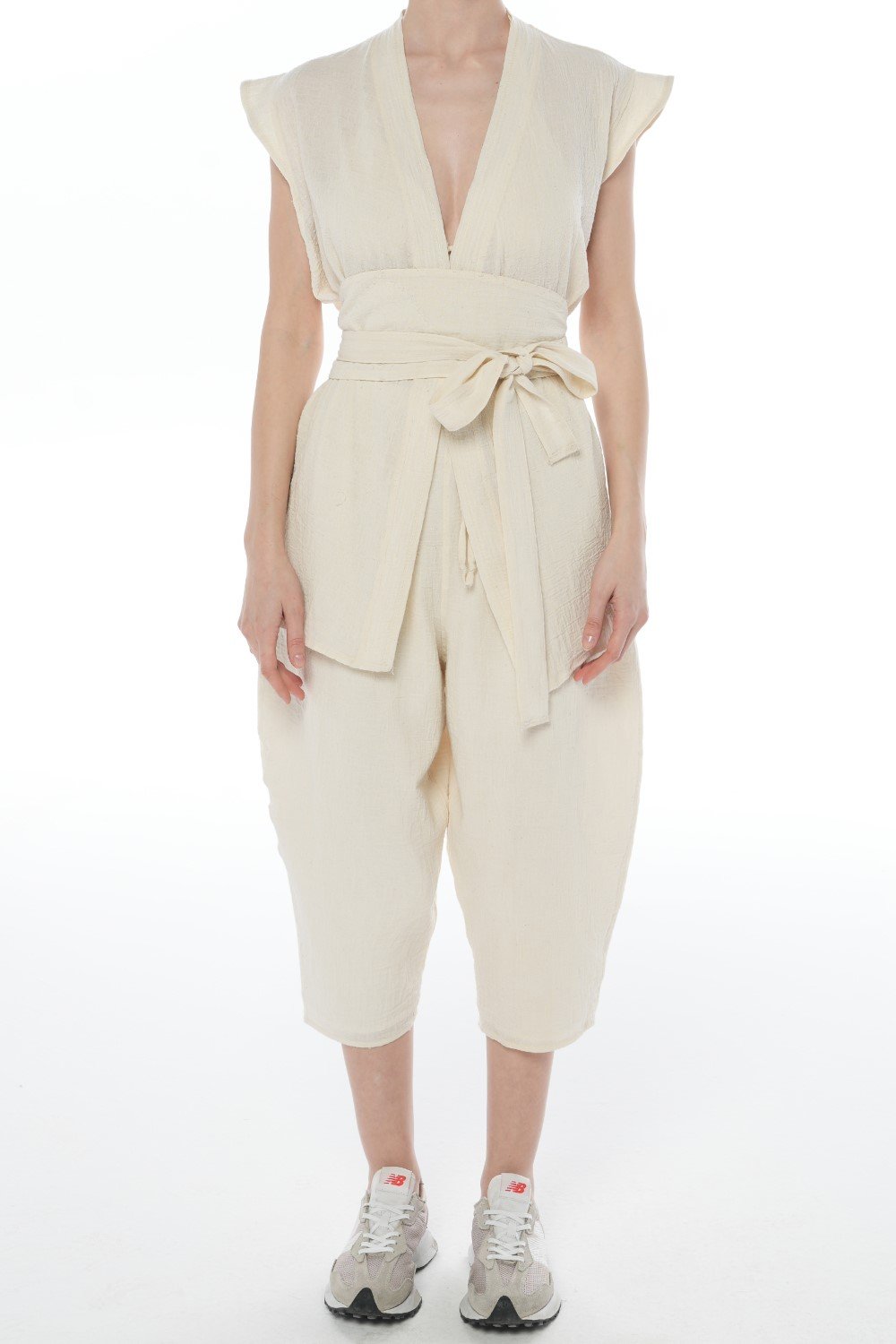 Ave Eva-Sira Kimono-Kimono-6-fleurdirect.live