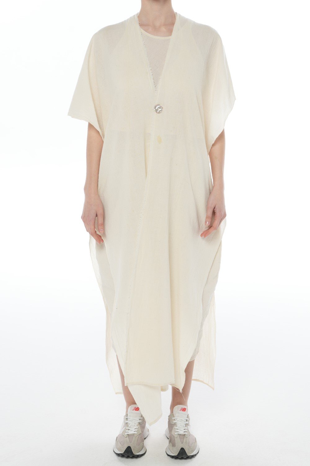 Ave Eva-Talia Kaftan-Kaftan-1-fleurdirect.live