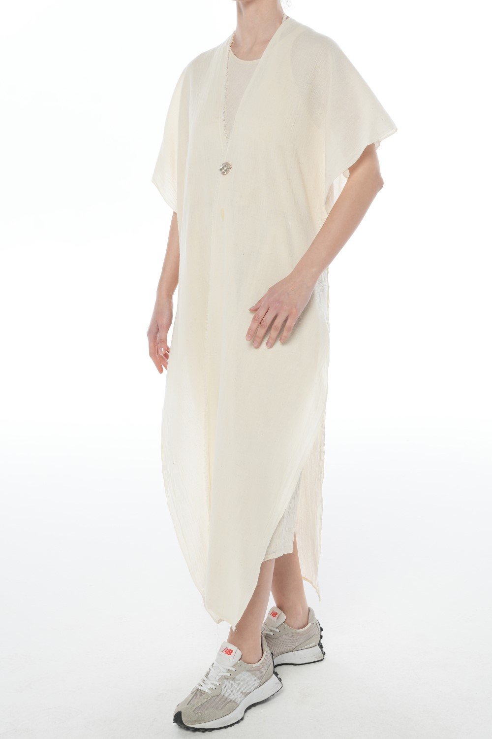 Ave Eva-Talia Kaftan-Kaftan-2-fleurdirect.live