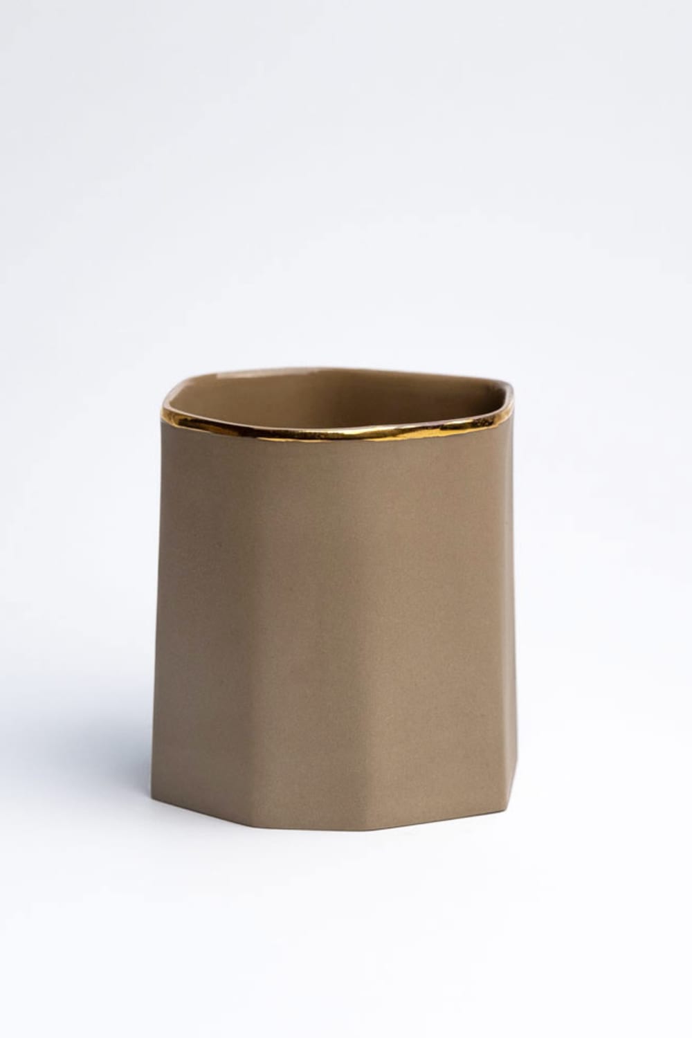 Aya-Perge Taba Gold-Bardak-2-fleurdirect.live