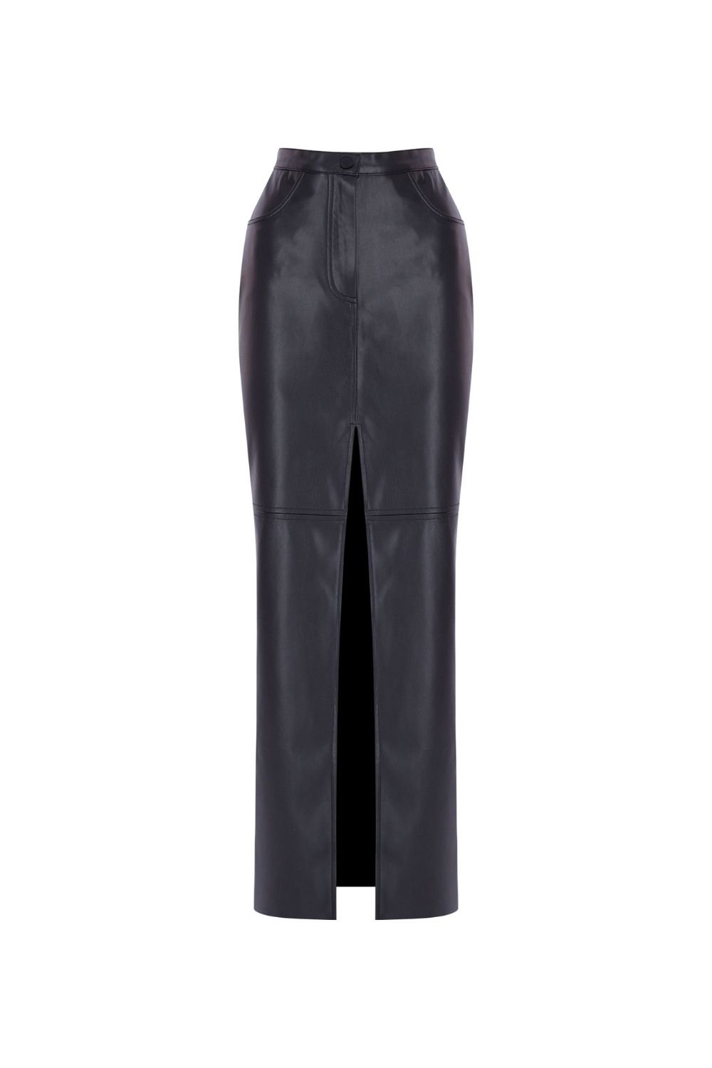 Aynoor-Beatrix Skirt-Etek-1-fleurdirect.live