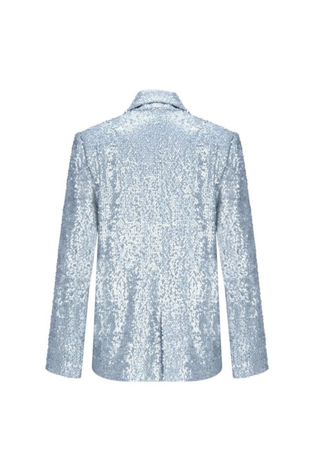 Aynoor-Katie Jacket-Ceket-2-fleurdirect.live