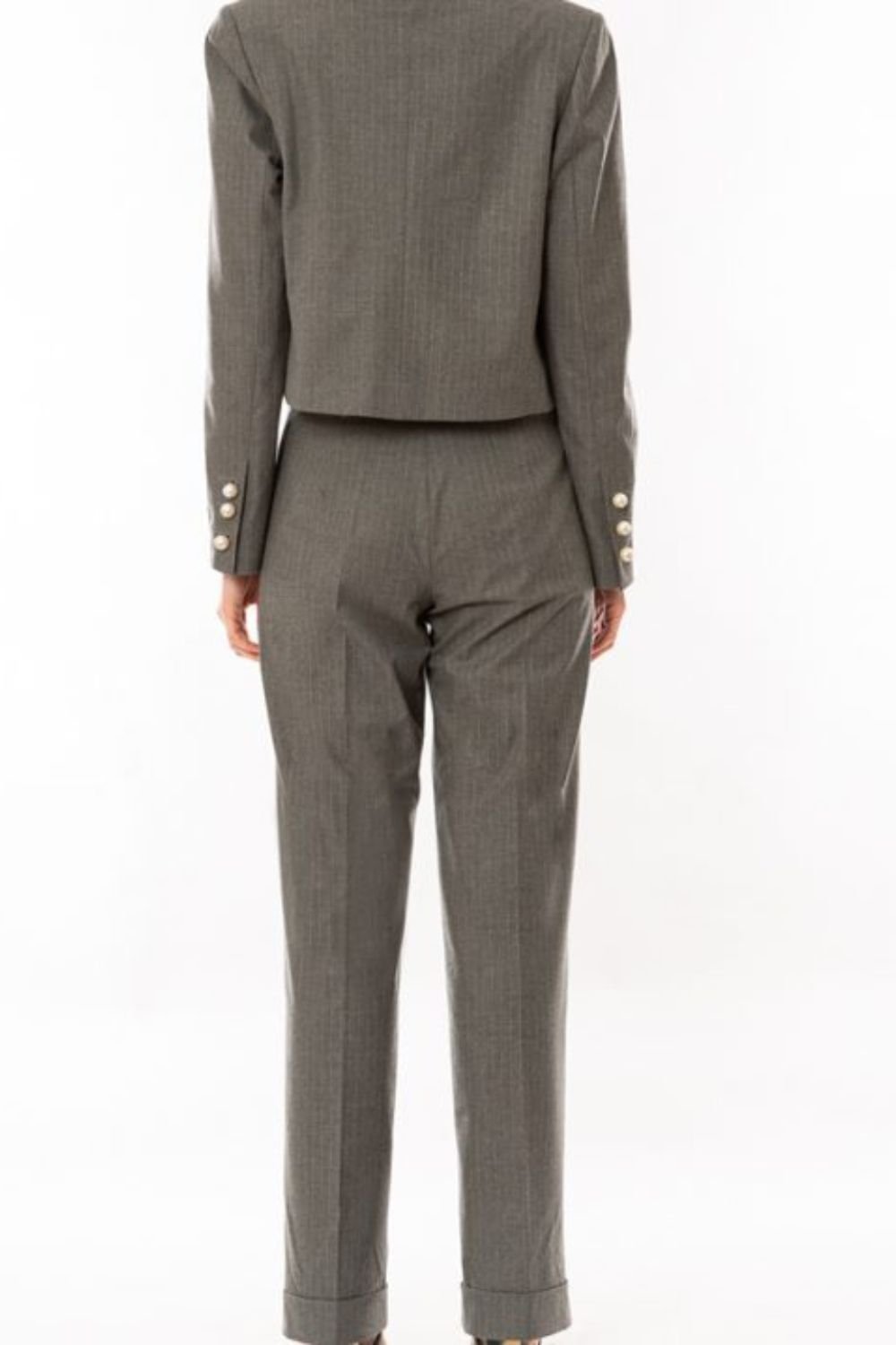 Aynoor-Kelly Pants-Pantolon-3-fleurdirect.live