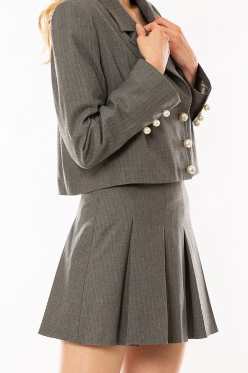 Aynoor-Kylie Jacket-Ceket-2-fleurdirect.live