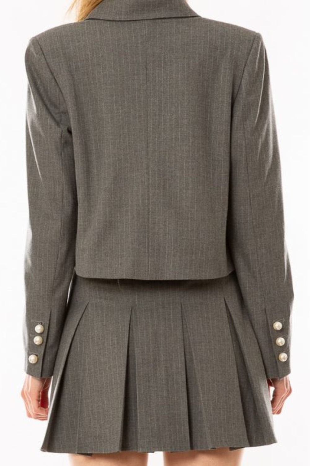 Aynoor-Kylie Jacket-Ceket-3-fleurdirect.live