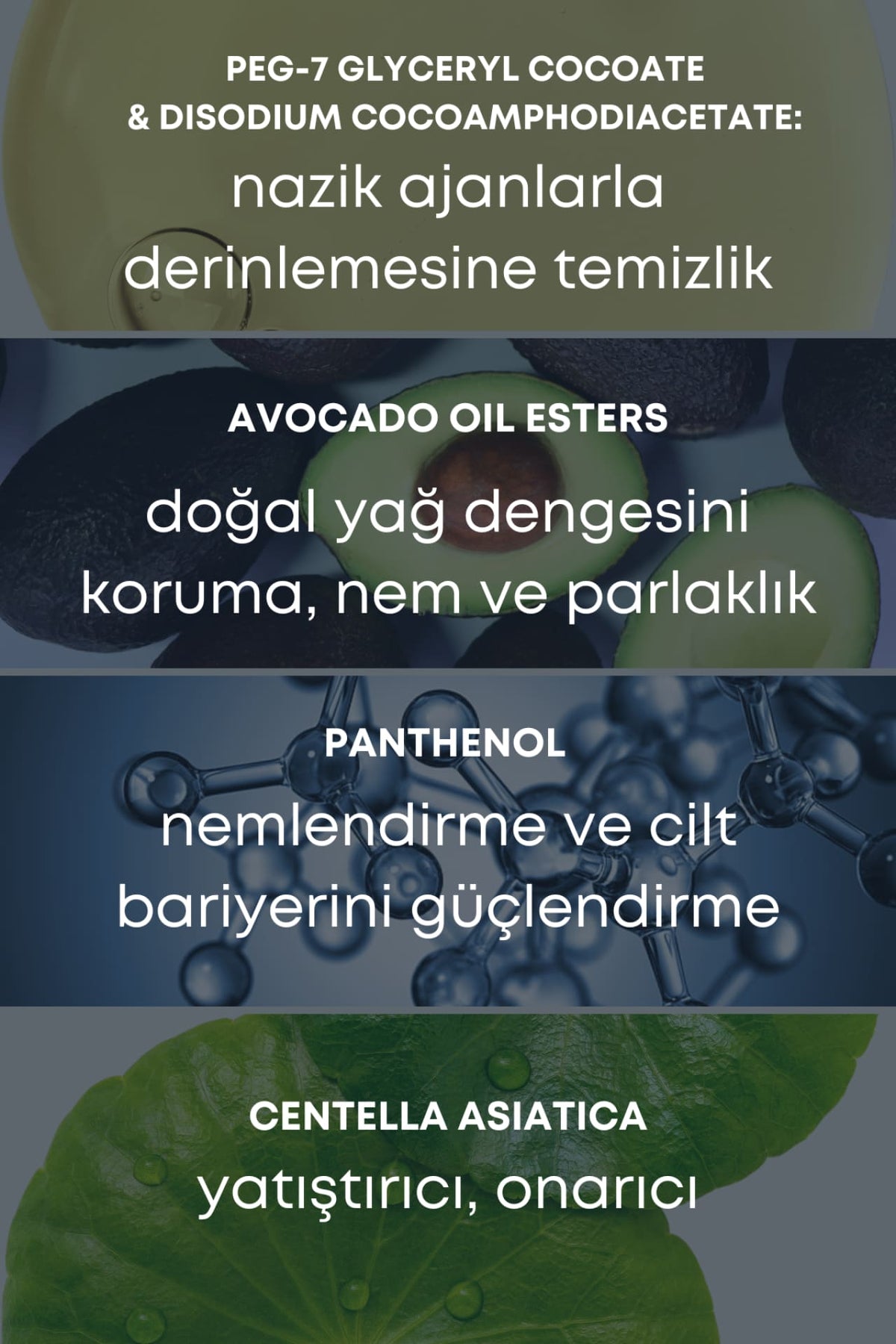 BIRDIEJAY BEAUTY LABS-Uber Clean Yüz Temi̇zleme Yaği-Temizleme Yağı-1-fleurdirect.live