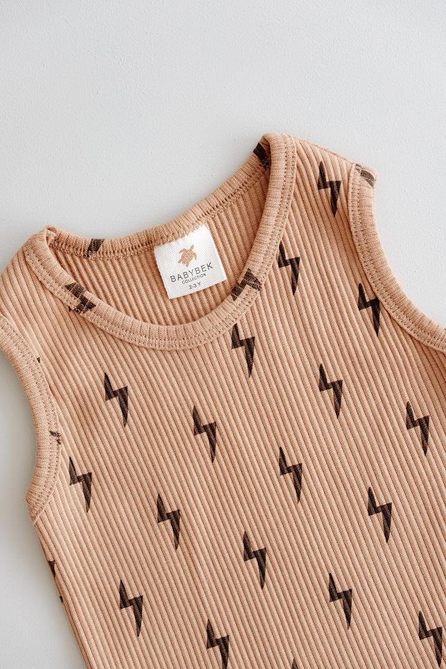 Babybek-Premium Pamuklu Flashman İç Çamaşırı-Külot-3-fleurdirect.live