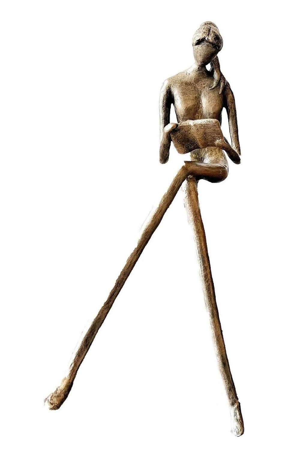 Ürün Görseli