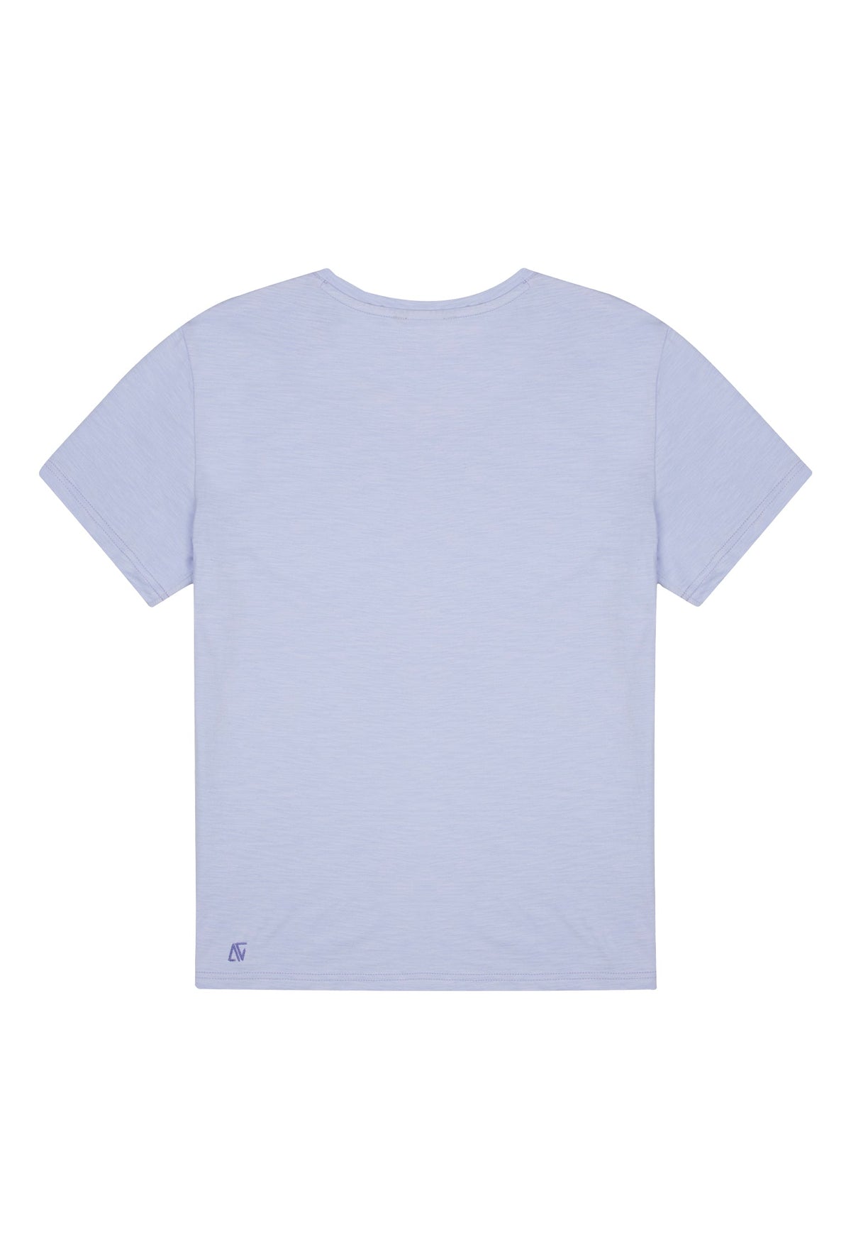 Cepli T-Shirt - Lila