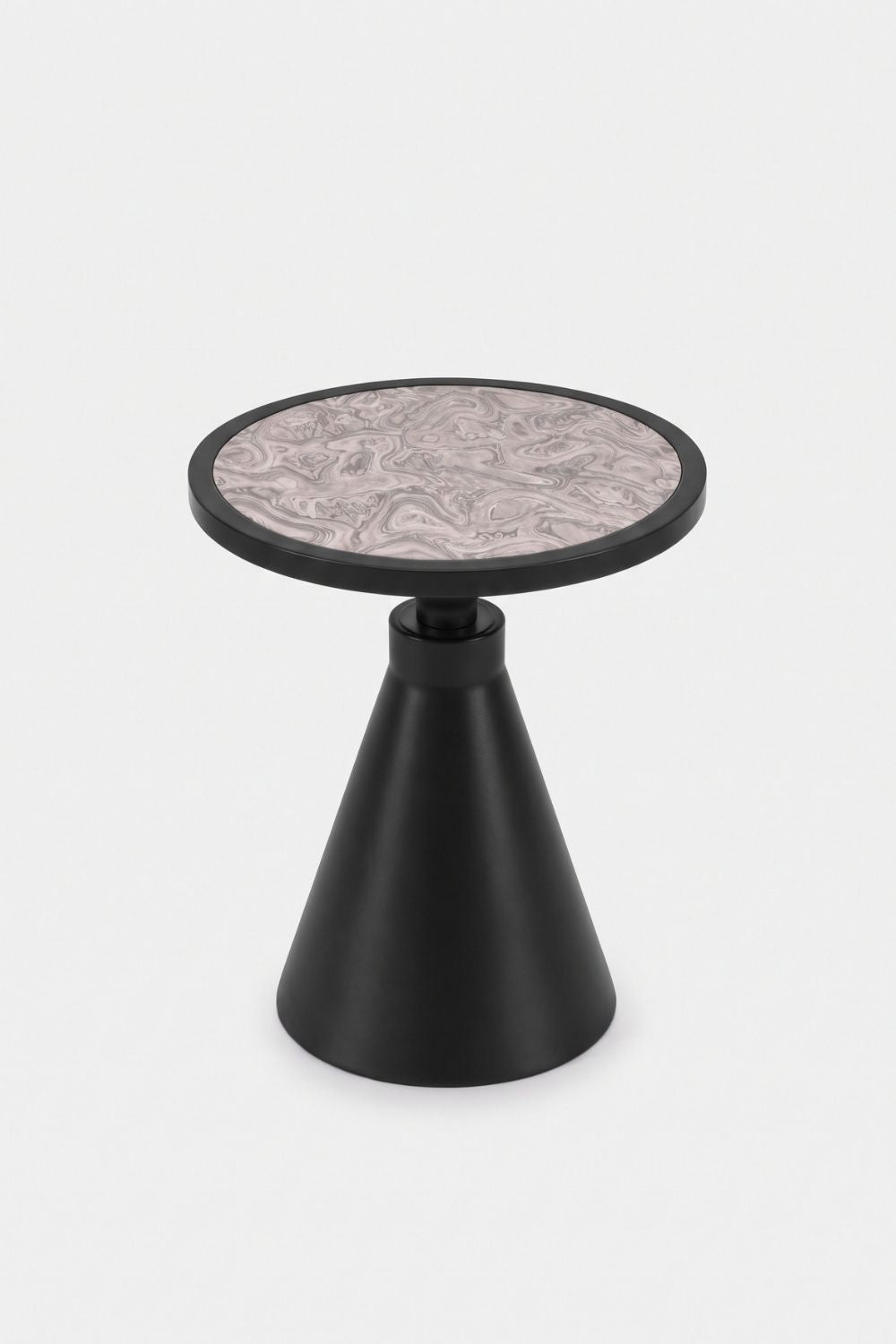 Ürün Görseli