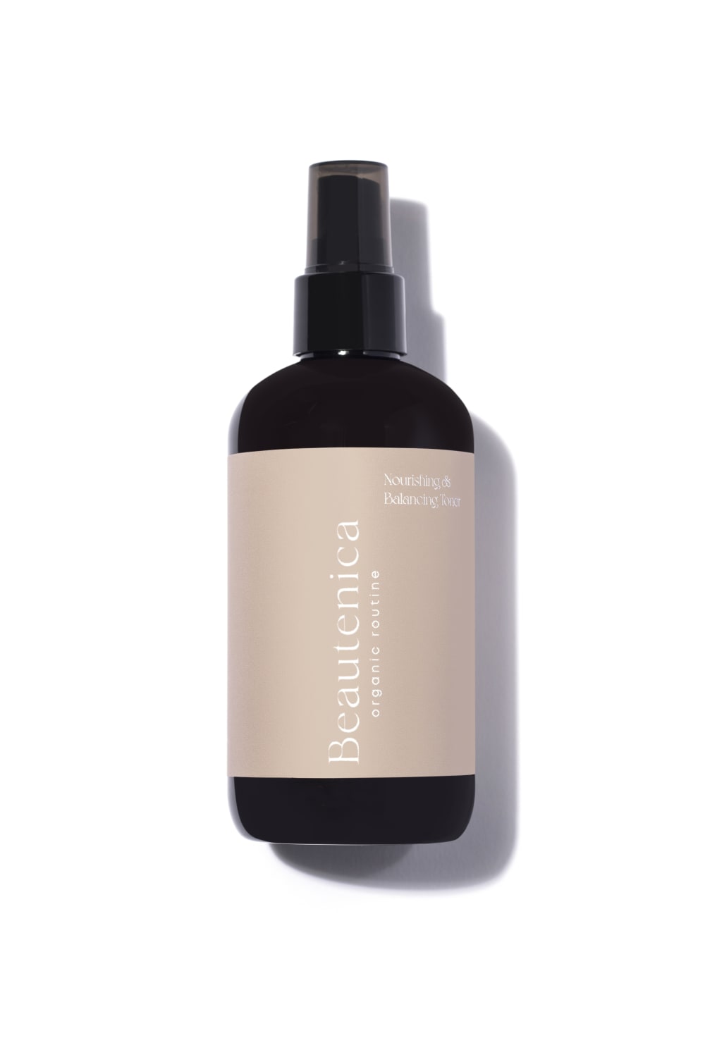 Beautenica-Nourishing & Balancing Toner- B-Tonik-2-fleurdirect.live