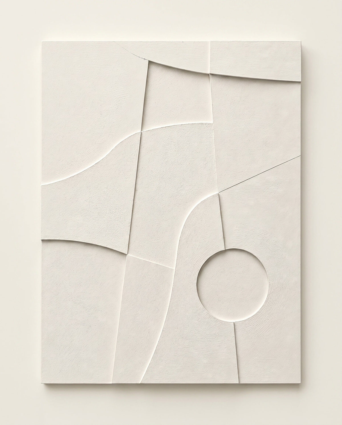 70X100 Cm Beccac Tablo