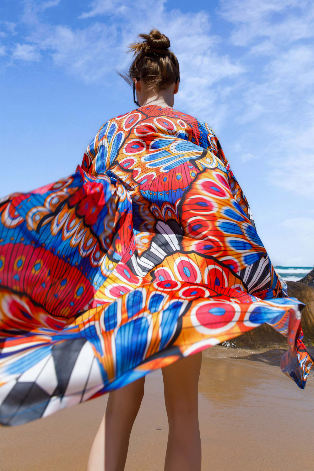 Belongs To Her-Atlas Ki̇mono-Kimono-3-fleurdirect.live