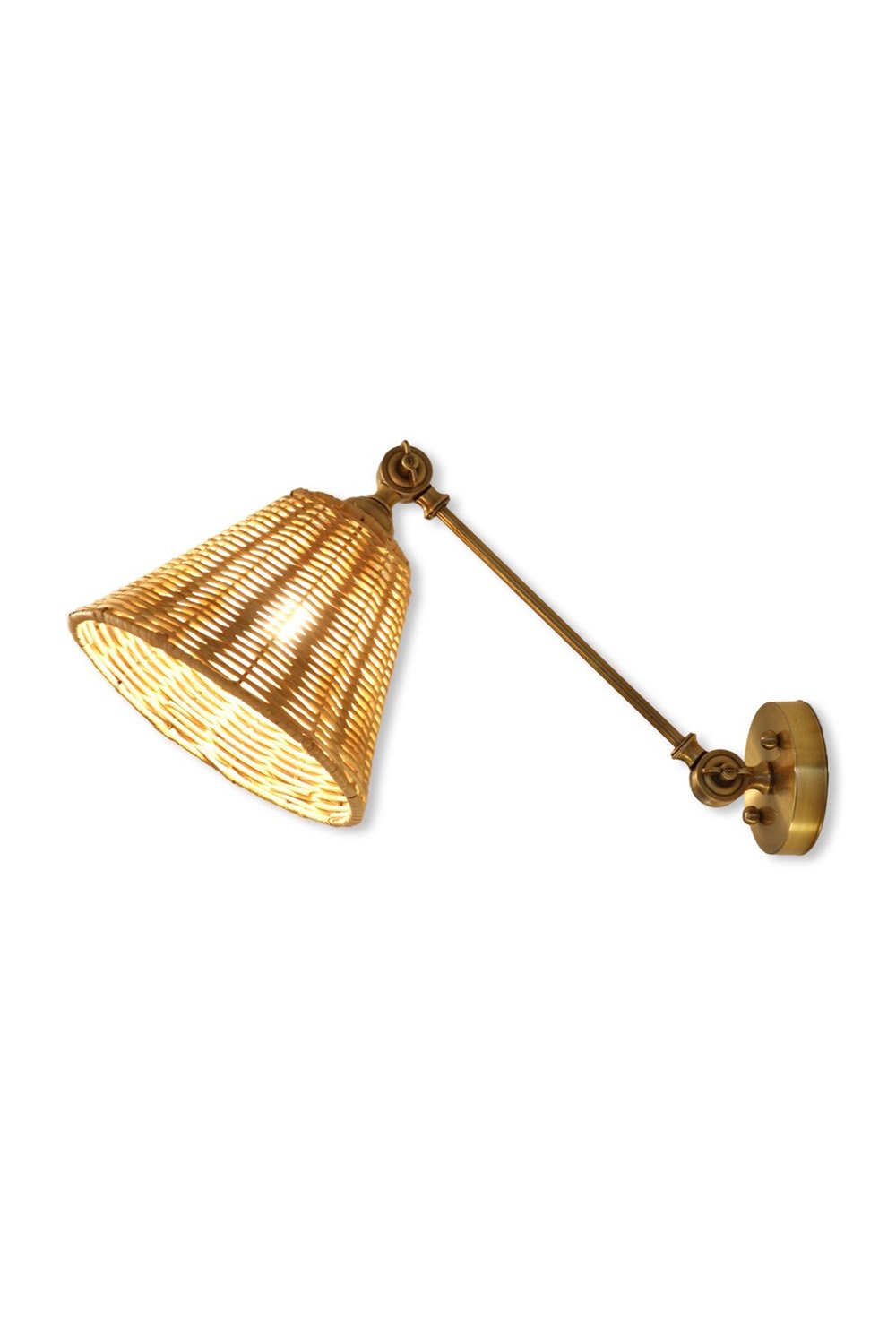 Betham Design-Hasır Apli̇k-Aplik-1-fleurdirect.live