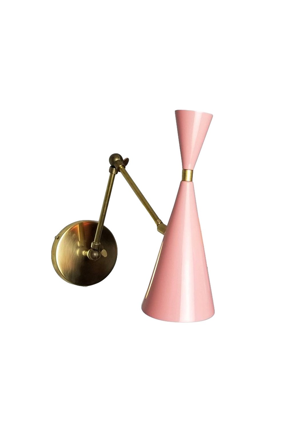 Betham Design-Pinky Aplik-Aplik-1-fleurdirect.live