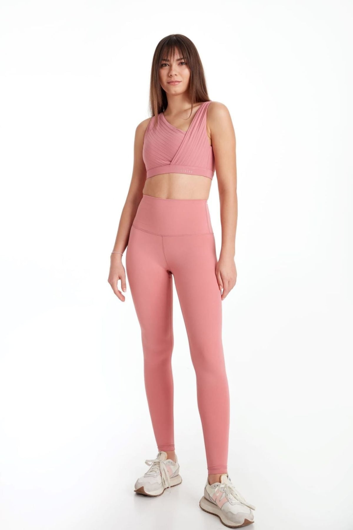 Birdiejay-Diamond Bra Açık Pembe Sporcu Ve Yoga Sütyeni̇-Spor Sütyeni-4-fleurdirect.live