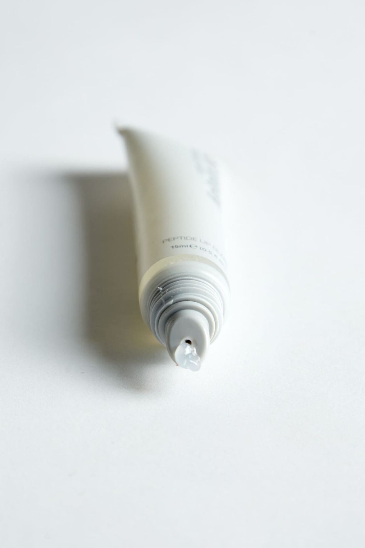 Birdiejay-Peptide Lip Glass Clean Girl-Lip Balm-3-fleurdirect.live