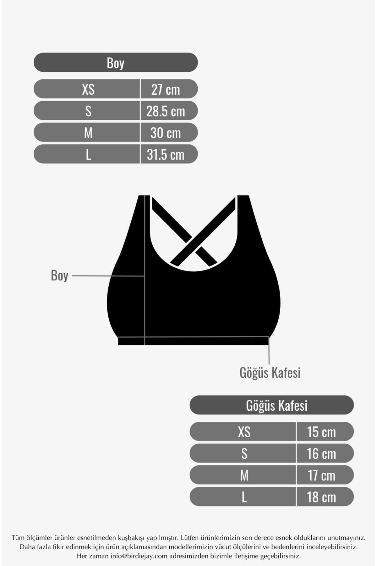 Birdiejay-Triangle Bra Kahverengi̇ Sporcu Ve Yoga Sütyeni̇-10-fleurdirect.live