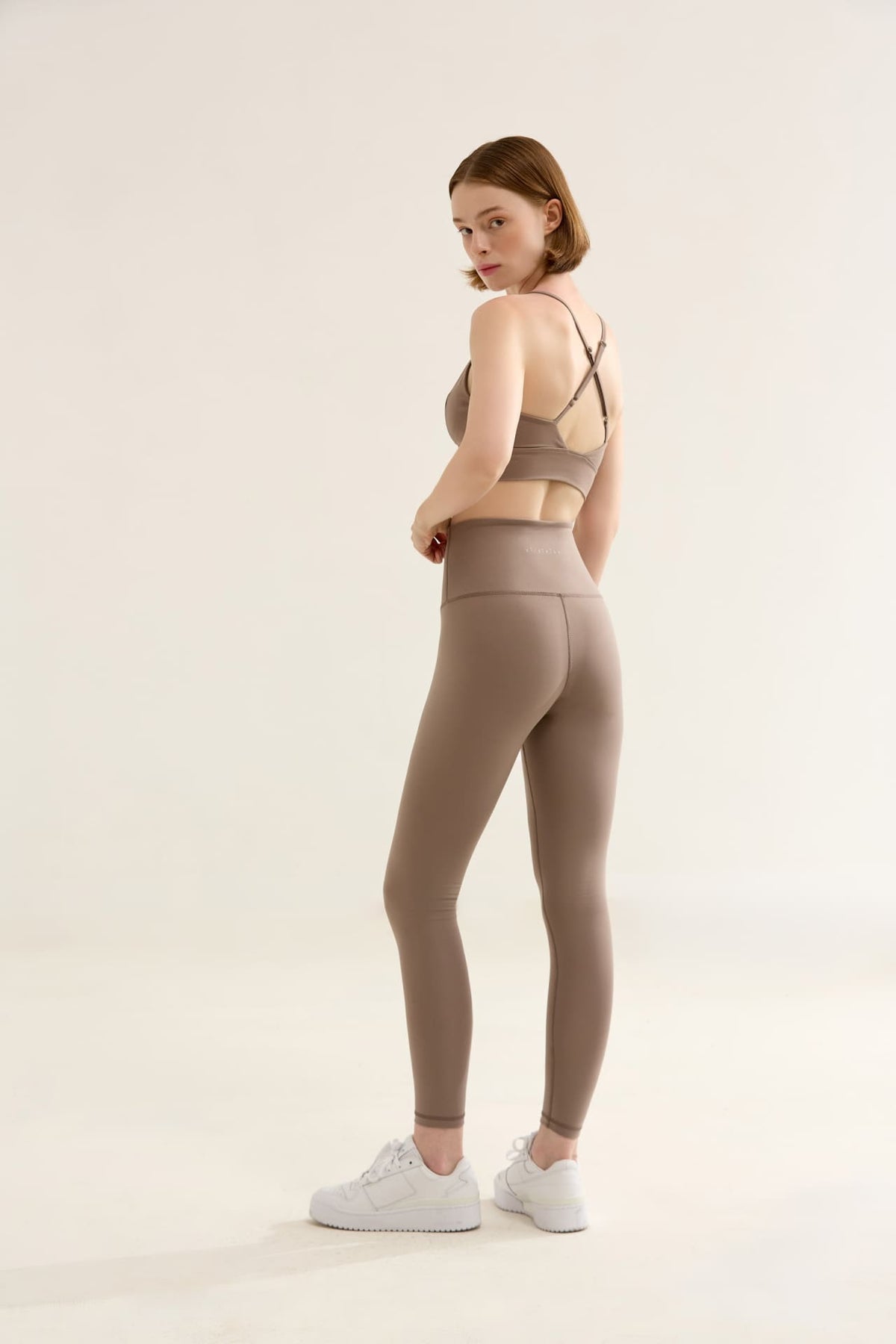 Birdiejay-Triangle Bra Kum Rengi̇ Sporcu Ve Yoga Sütyeni̇-7-fleurdirect.live