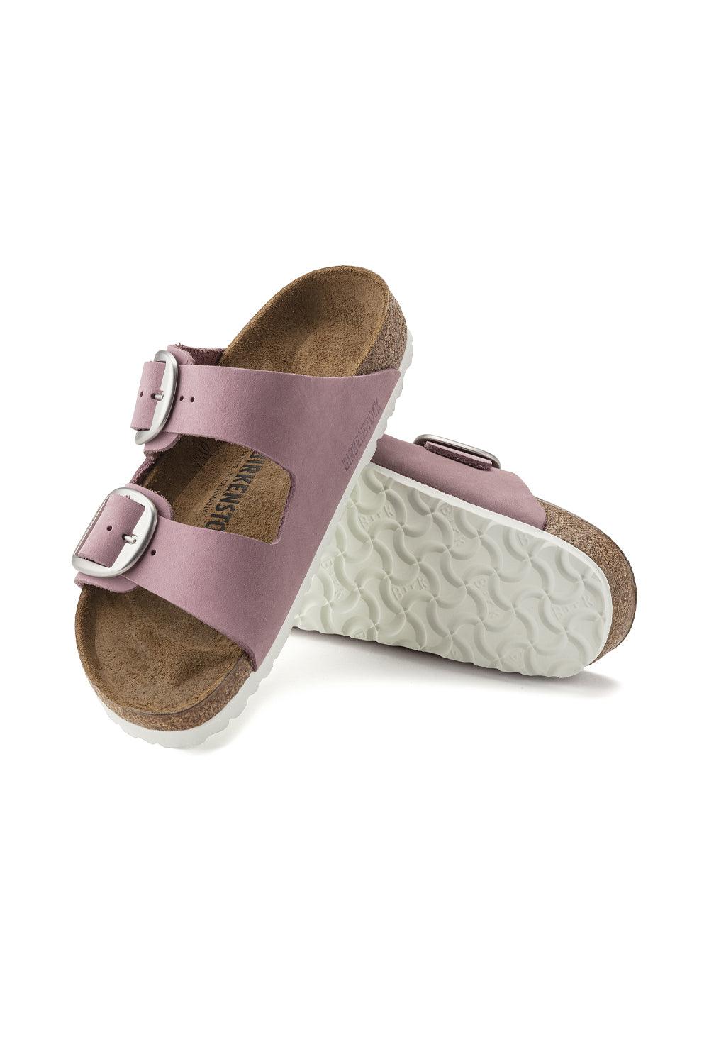 Birkenstock-Arizona Big Buckle-Sandalet & Terlik-2-fleurdirect.live