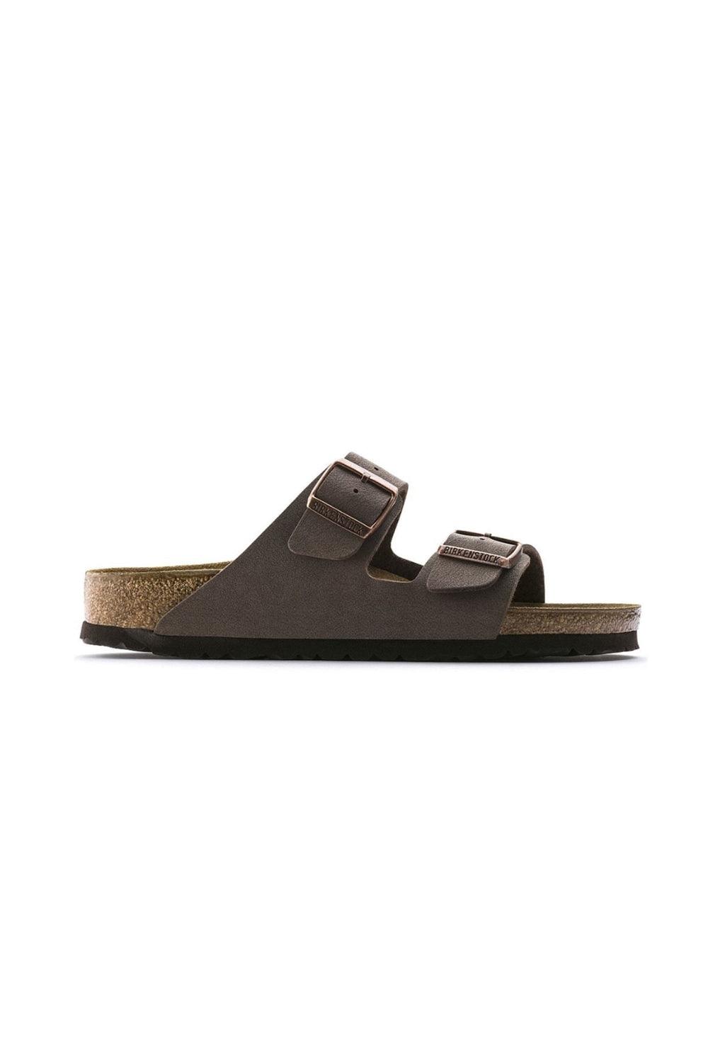 Birkenstock-Arizona-Sandalet & Terlik-1-fleurdirect.live