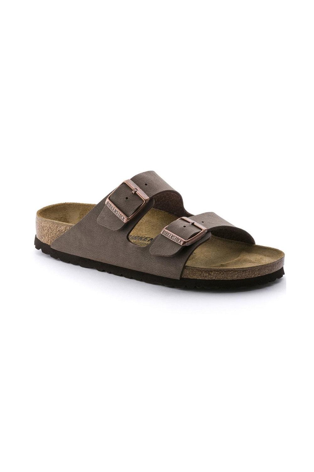 Birkenstock-Arizona-Sandalet & Terlik-2-fleurdirect.live