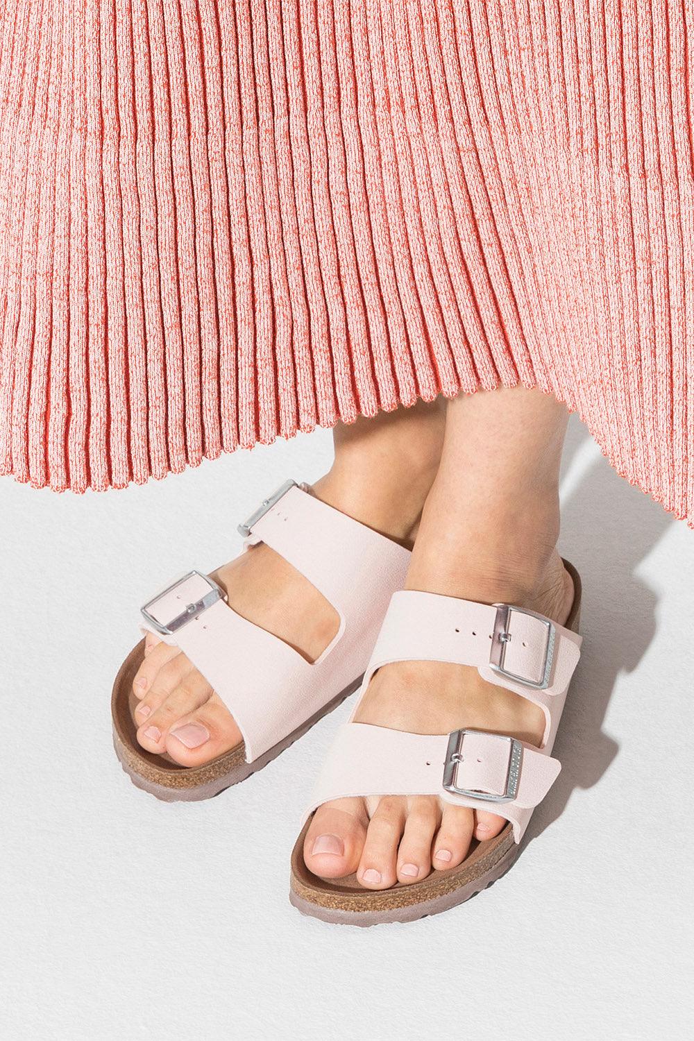 Birkenstock-Arizona-Sandalet & Terlik-2-fleurdirect.live