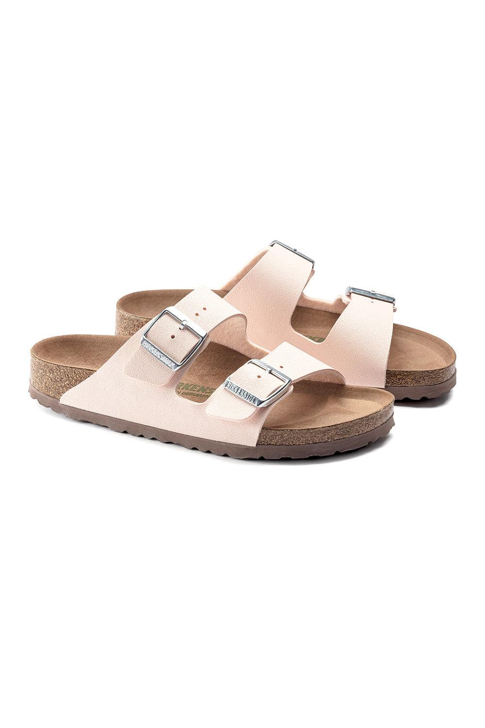Birkenstock-Arizona-Sandalet & Terlik-3-fleurdirect.live