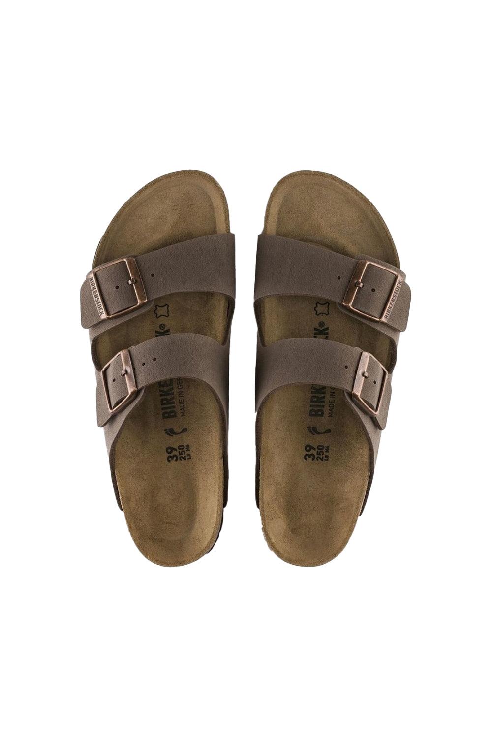 Birkenstock-Arizona-Sandalet & Terlik-5-fleurdirect.live