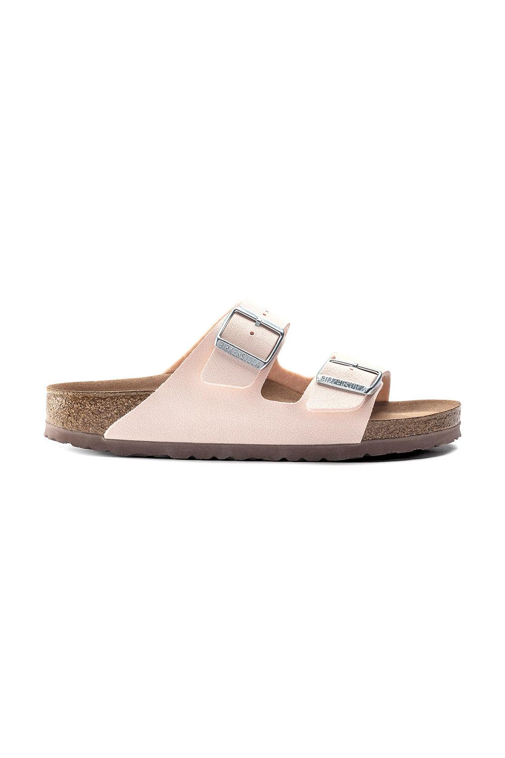 Birkenstock-Arizona-Sandalet & Terlik-6-fleurdirect.live