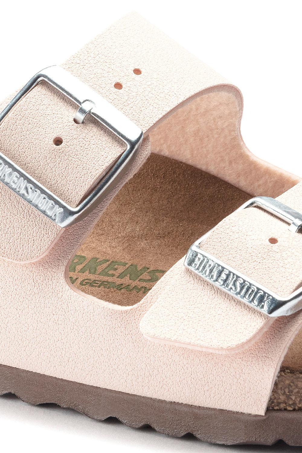 Birkenstock-Arizona-Sandalet & Terlik-7-fleurdirect.live