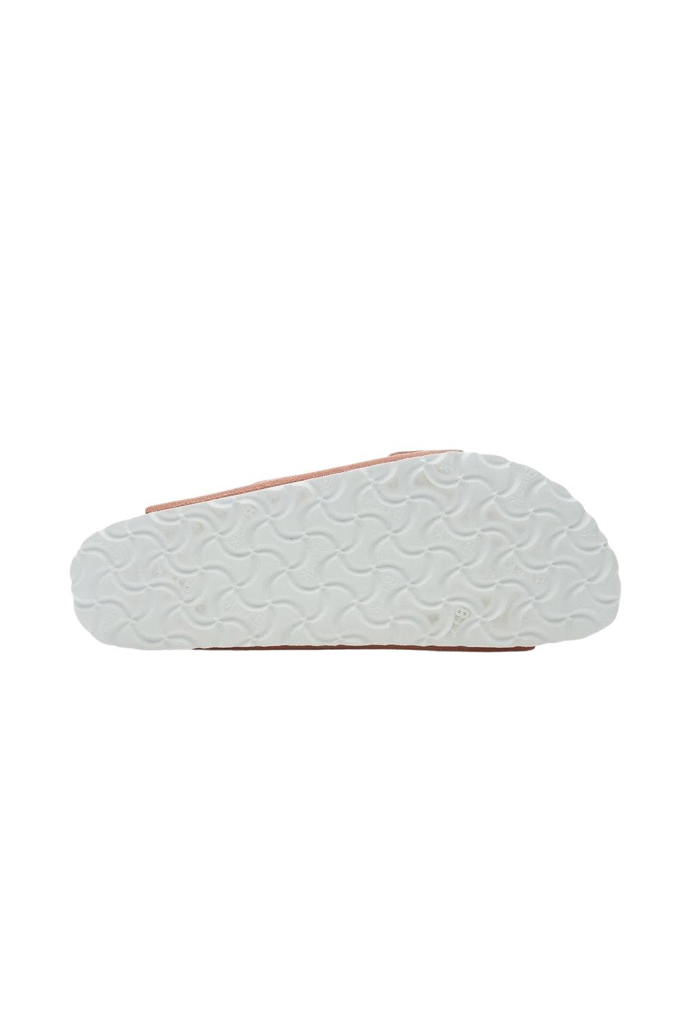 Birkenstock-Arizona Sfb Vl-Sandalet & Terlik-3-fleurdirect.live