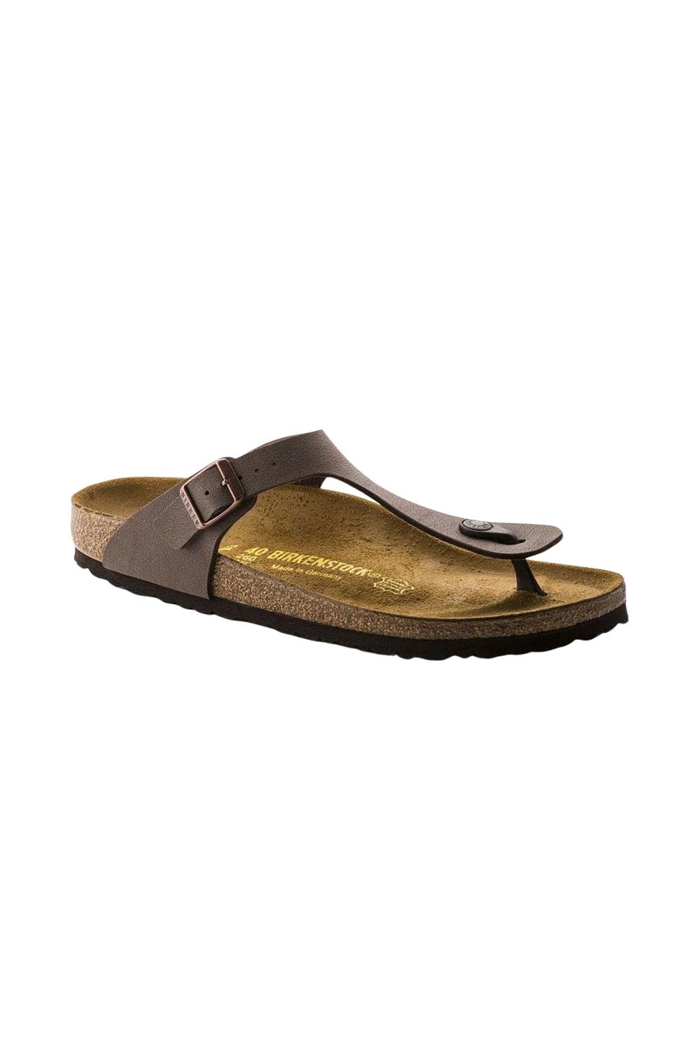 Birkenstock-Gizeh Birko-Flor-Sandalet & Terlik-8-fleurdirect.live