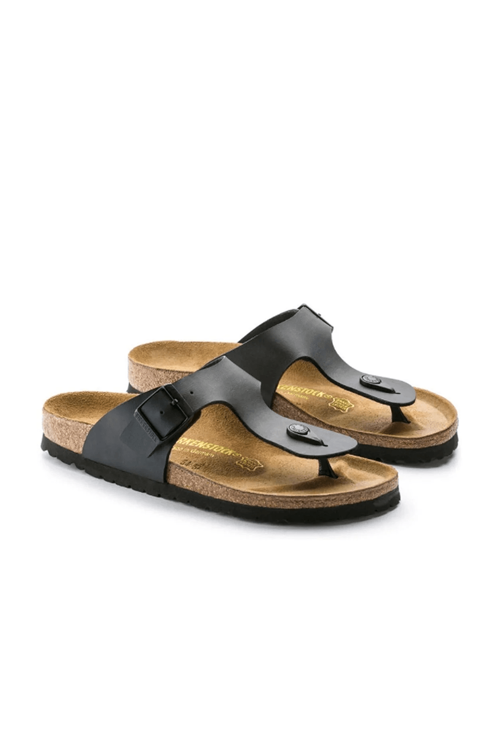 Birkenstock-Ramses Birko-Flor-Sandalet & Terlik-2-fleurdirect.live