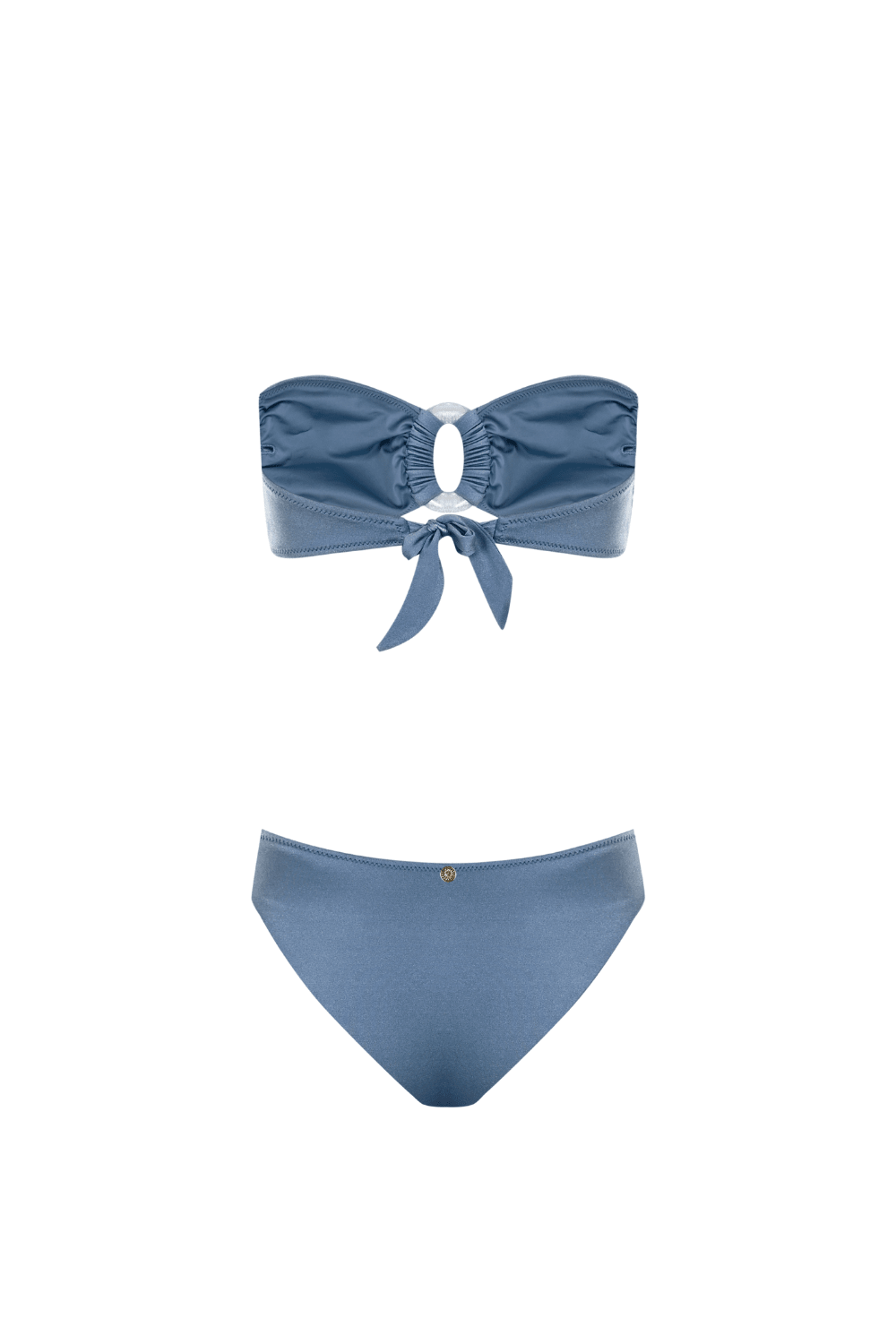 Blazeera-Ashley Bikini-Bikini & Mayo-4-fleurdirect.live