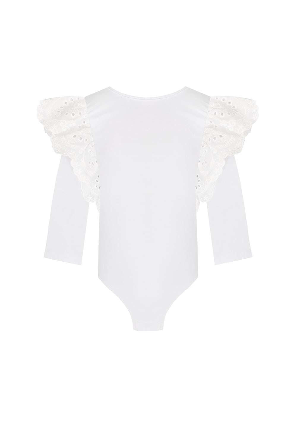 Bleu Lapin-Adel Body-Çocuk Elbise & Tulum-1-fleurdirect.live