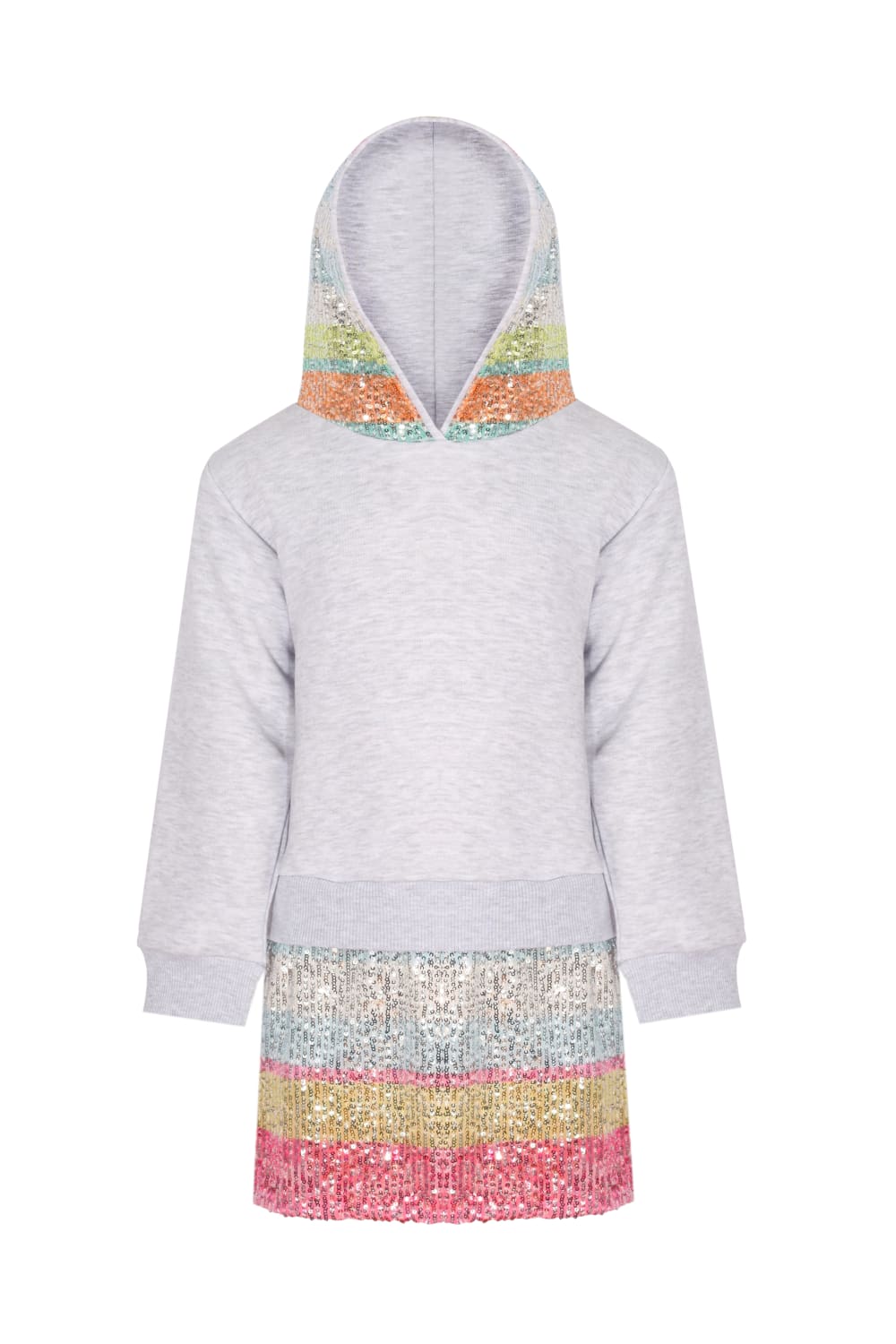 Bleu Lapin-Glitter Dreams-Top-1-fleurdirect.live
