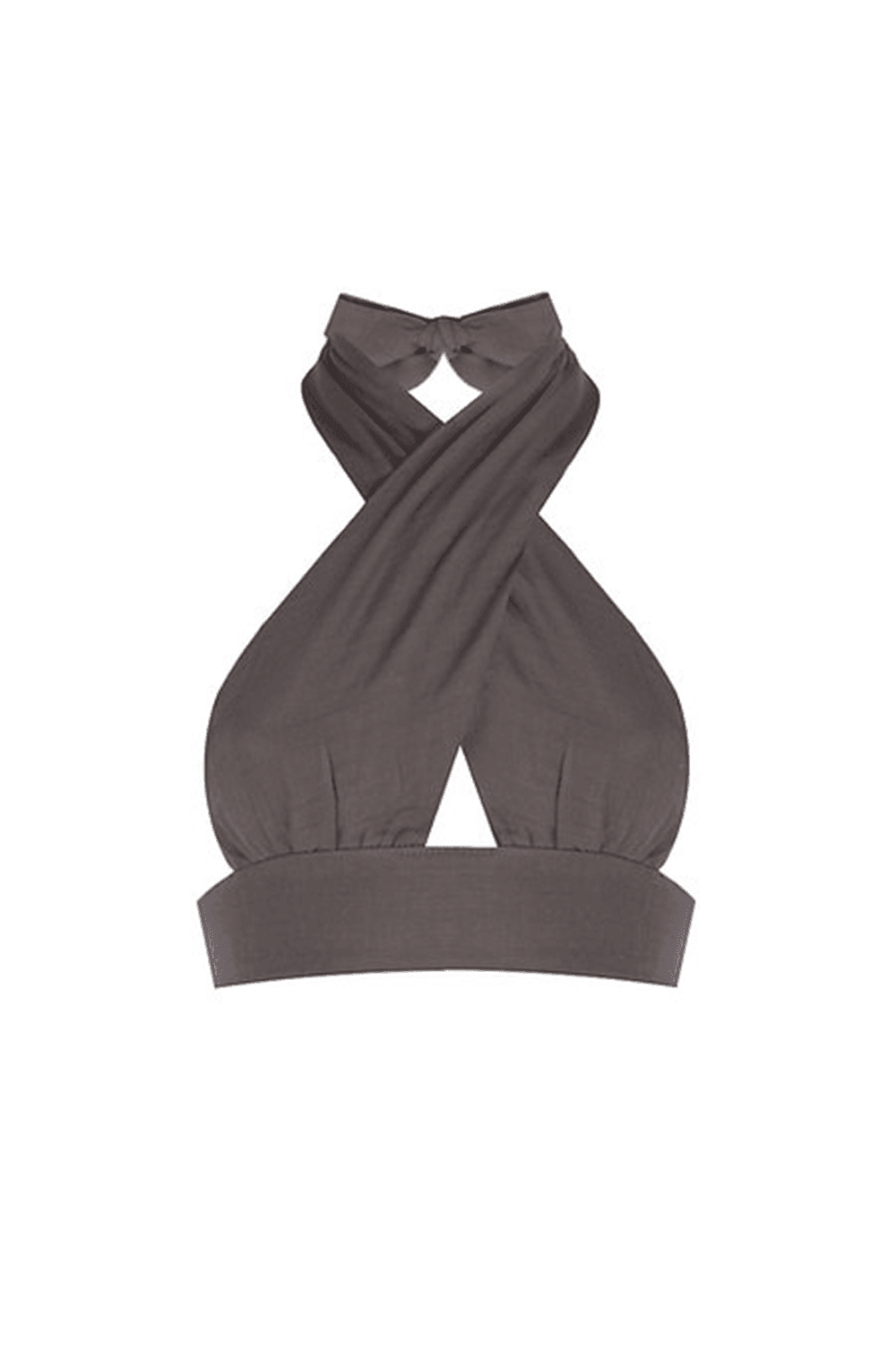 Blindson-Mary Büstiyer-Crop Top-1-fleurdirect.live
